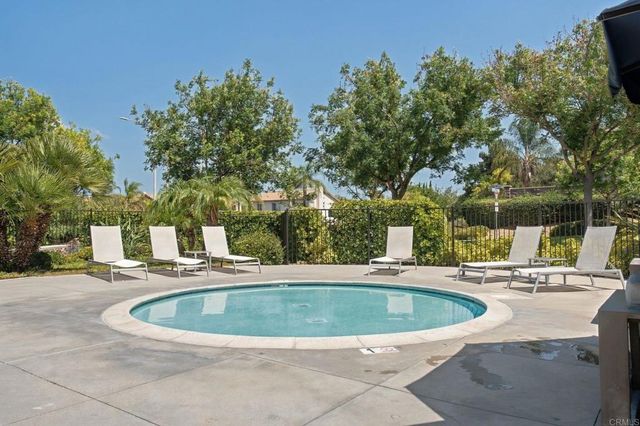 1931 Harrils Mill, Chula Vista, CA 91913