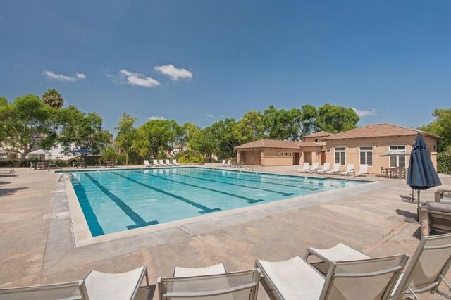 1931 Harrils Mill, Chula Vista, CA 91913