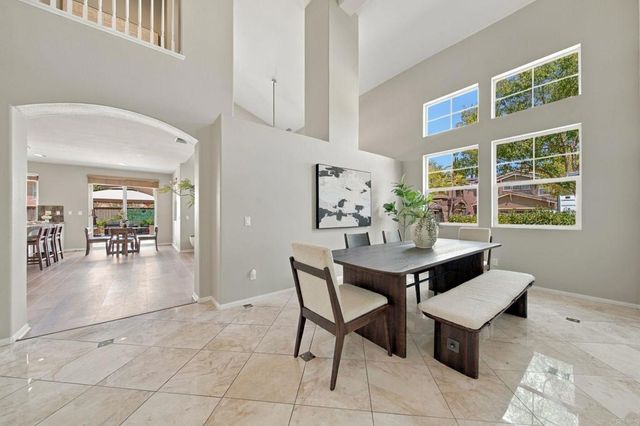 1931 Harrils Mill, Chula Vista, CA 91913
