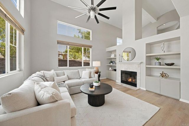 1931 Harrils Mill, Chula Vista, CA 91913