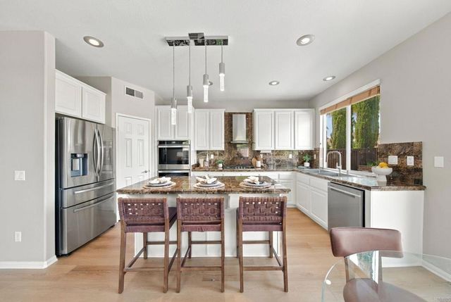 1931 Harrils Mill, Chula Vista, CA 91913