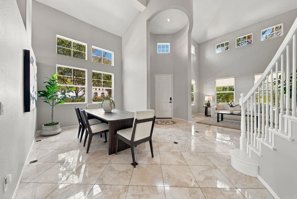 1931 Harrils Mill, Chula Vista, CA 91913