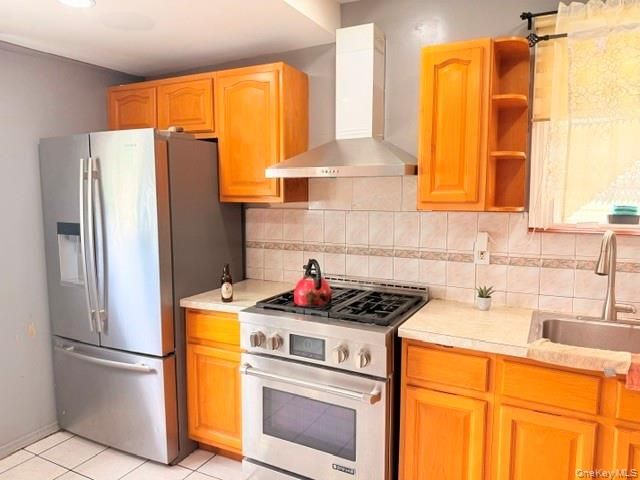 11537 114th Place, South Ozone Park, NY 11420