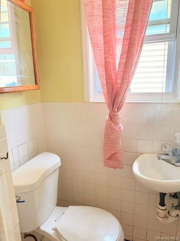 11537 114th Place, South Ozone Park, NY 11420