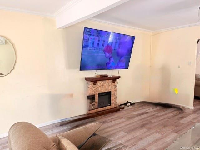 11537 114th Place, South Ozone Park, NY 11420