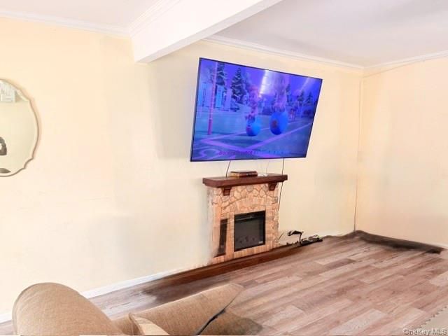 11537 114th Place, South Ozone Park, NY 11420