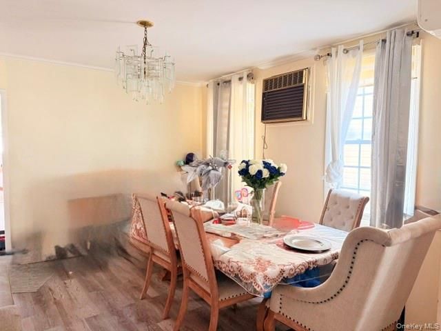 11537 114th Place, South Ozone Park, NY 11420