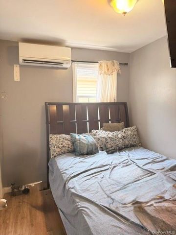 11537 114th Place, South Ozone Park, NY 11420