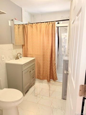 11537 114th Place, South Ozone Park, NY 11420