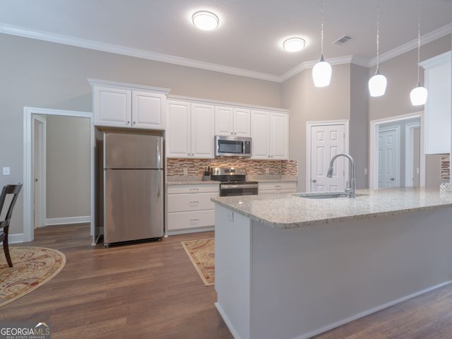 112 Justin Cole Drive, Kingsland, GA 31548