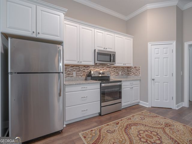 112 Justin Cole Drive, Kingsland, GA 31548