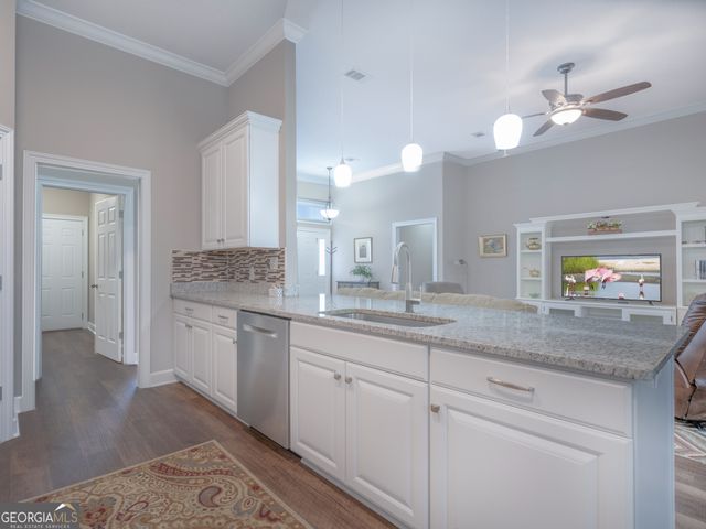 112 Justin Cole Drive, Kingsland, GA 31548