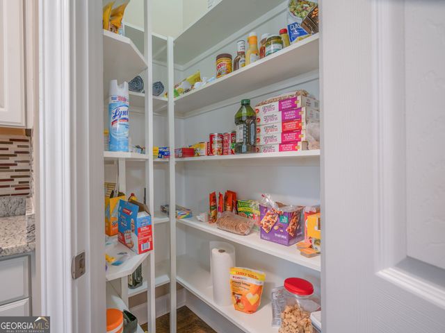 112 Justin Cole Drive, Kingsland, GA 31548