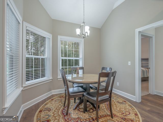 112 Justin Cole Drive, Kingsland, GA 31548