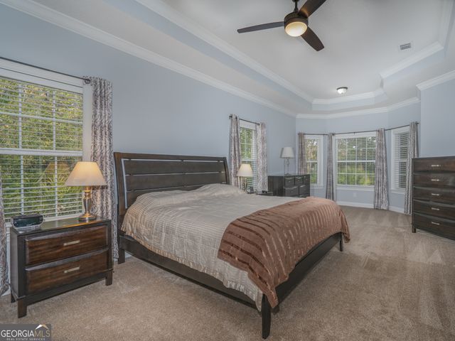 112 Justin Cole Drive, Kingsland, GA 31548