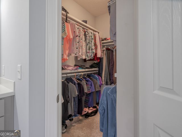112 Justin Cole Drive, Kingsland, GA 31548