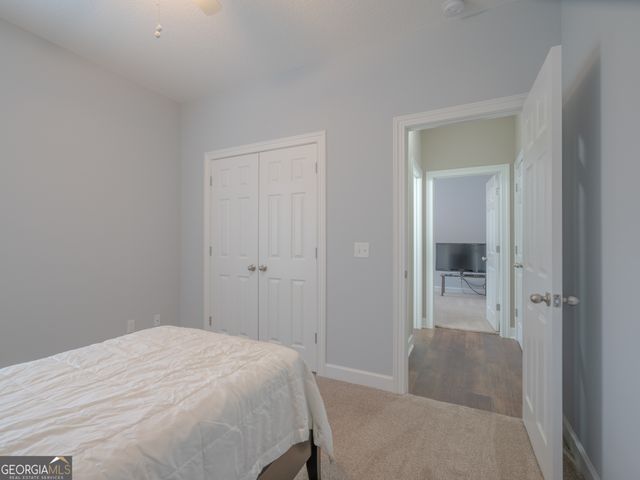 112 Justin Cole Drive, Kingsland, GA 31548