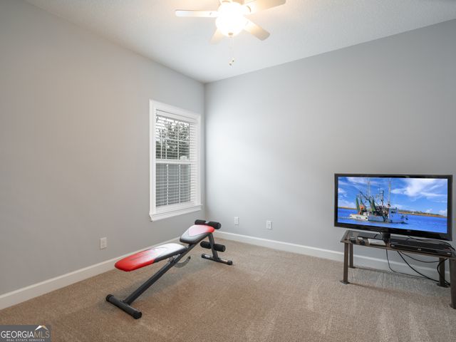 112 Justin Cole Drive, Kingsland, GA 31548