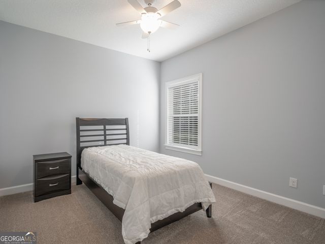 112 Justin Cole Drive, Kingsland, GA 31548