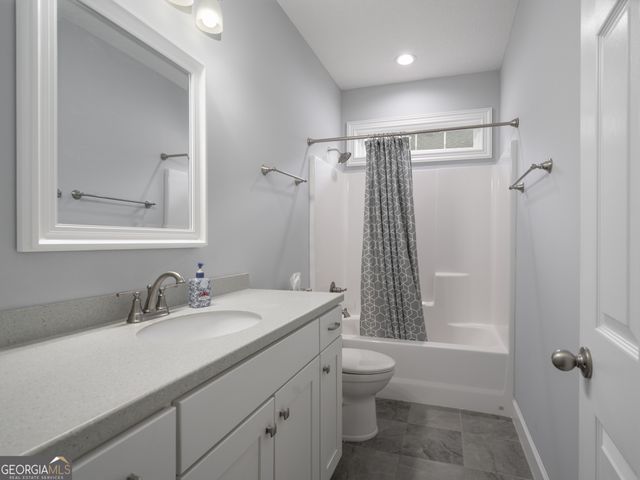 112 Justin Cole Drive, Kingsland, GA 31548