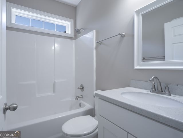 112 Justin Cole Drive, Kingsland, GA 31548