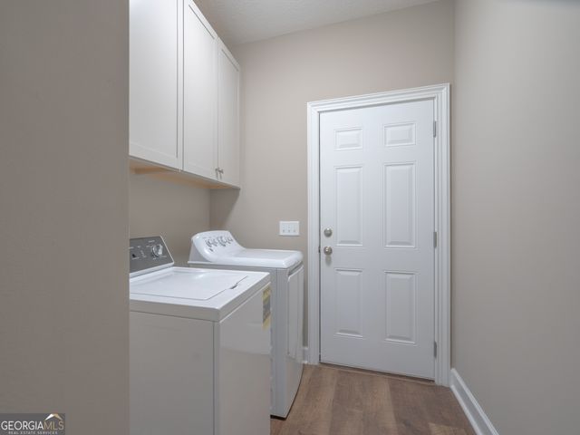 112 Justin Cole Drive, Kingsland, GA 31548