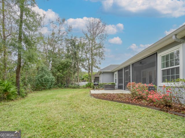 112 Justin Cole Drive, Kingsland, GA 31548