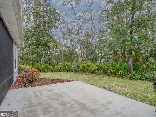 112 Justin Cole Drive, Kingsland, GA 31548