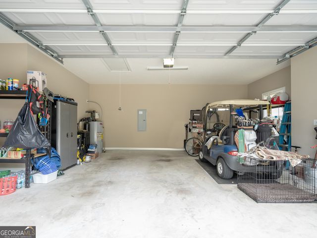 112 Justin Cole Drive, Kingsland, GA 31548