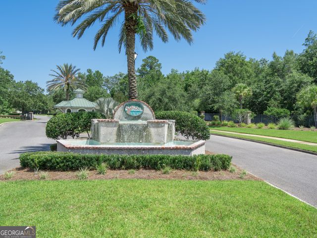 112 Justin Cole Drive, Kingsland, GA 31548