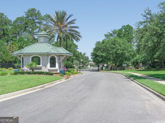 112 Justin Cole Drive, Kingsland, GA 31548