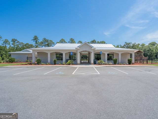 112 Justin Cole Drive, Kingsland, GA 31548