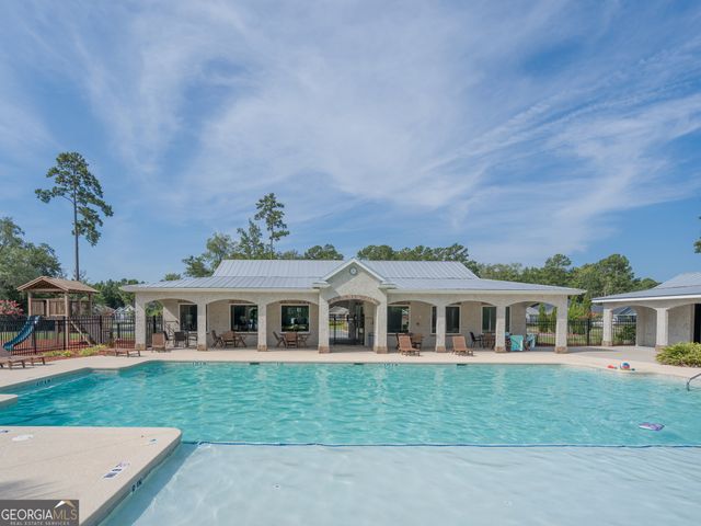 112 Justin Cole Drive, Kingsland, GA 31548