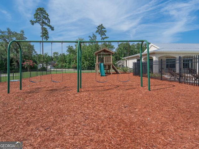 112 Justin Cole Drive, Kingsland, GA 31548