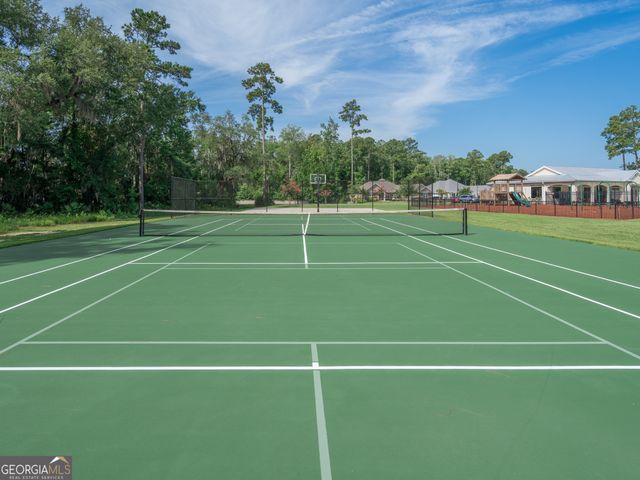 112 Justin Cole Drive, Kingsland, GA 31548