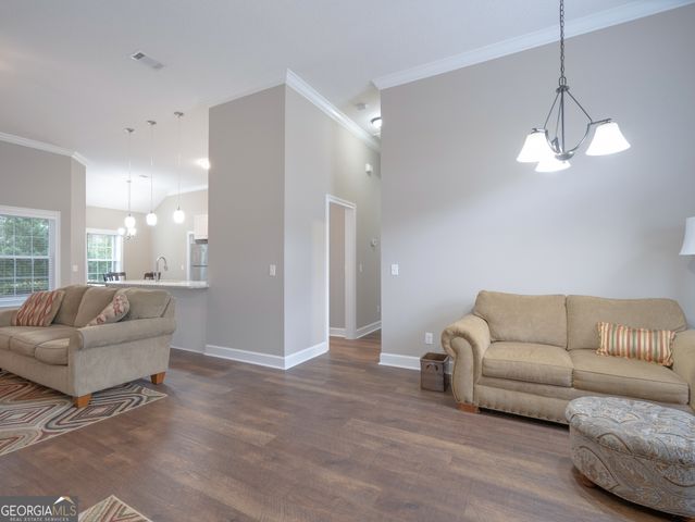 112 Justin Cole Drive, Kingsland, GA 31548