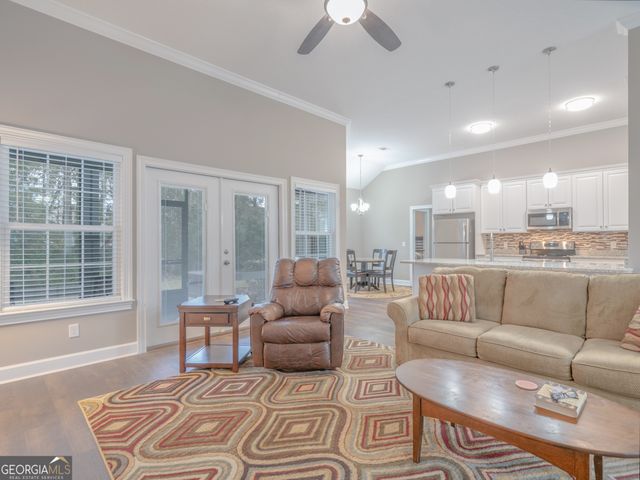 112 Justin Cole Drive, Kingsland, GA 31548