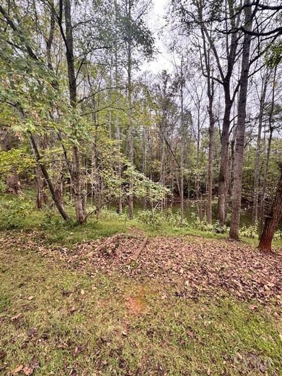 0 Old Mill Drive, Hardy, VA 24101
