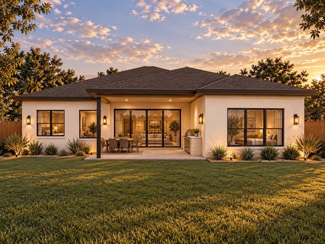 5738 Plum Dale Road, Dallas, TX 75241