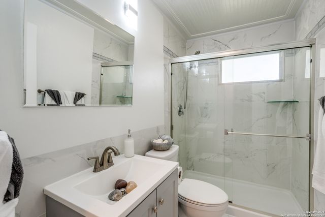 326 SUBLETT DR, San Antonio, TX 78223