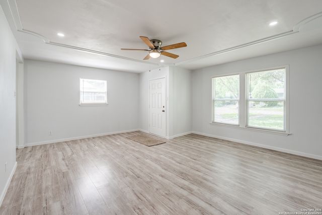326 SUBLETT DR, San Antonio, TX 78223
