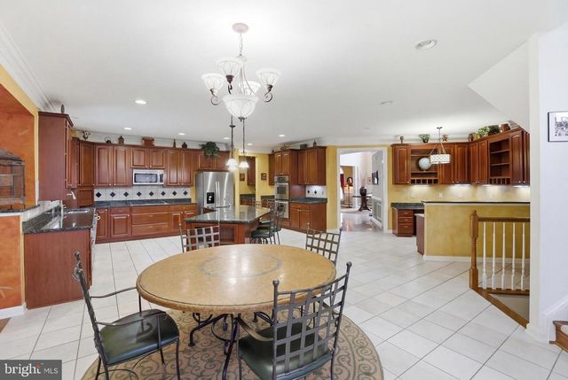 16817 COLTON CT, Woodbine, MD 21797