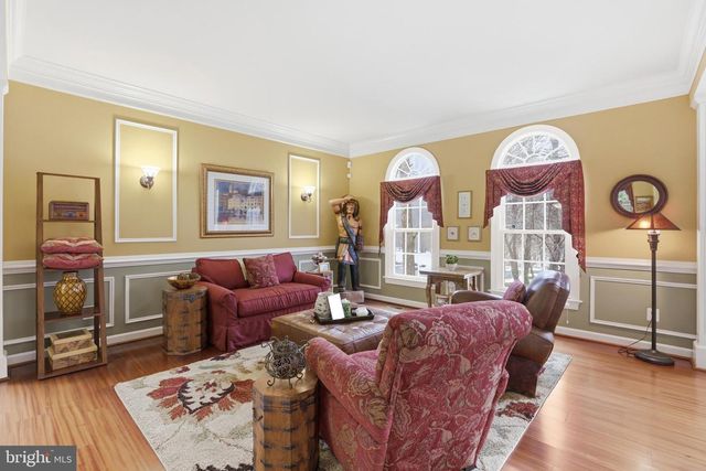 16817 COLTON CT, Woodbine, MD 21797