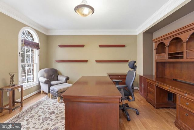 16817 COLTON CT, Woodbine, MD 21797