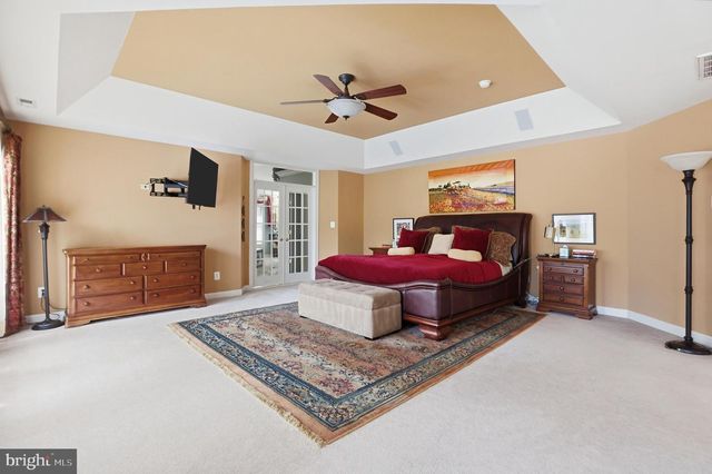 16817 COLTON CT, Woodbine, MD 21797