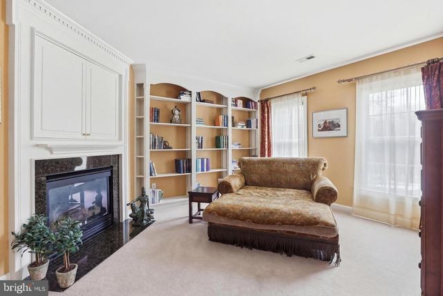 16817 COLTON CT, Woodbine, MD 21797