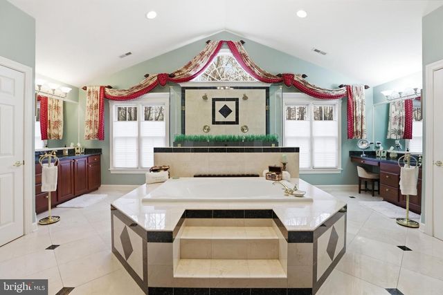 16817 COLTON CT, Woodbine, MD 21797