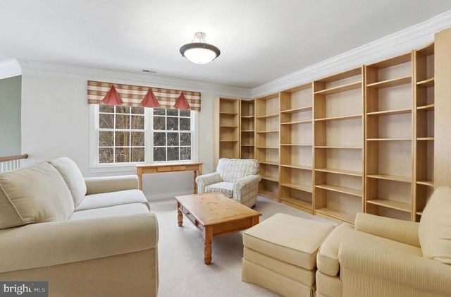 16817 COLTON CT, Woodbine, MD 21797