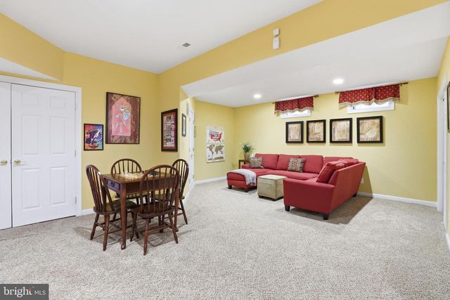 16817 COLTON CT, Woodbine, MD 21797