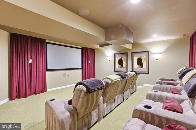 16817 COLTON CT, Woodbine, MD 21797